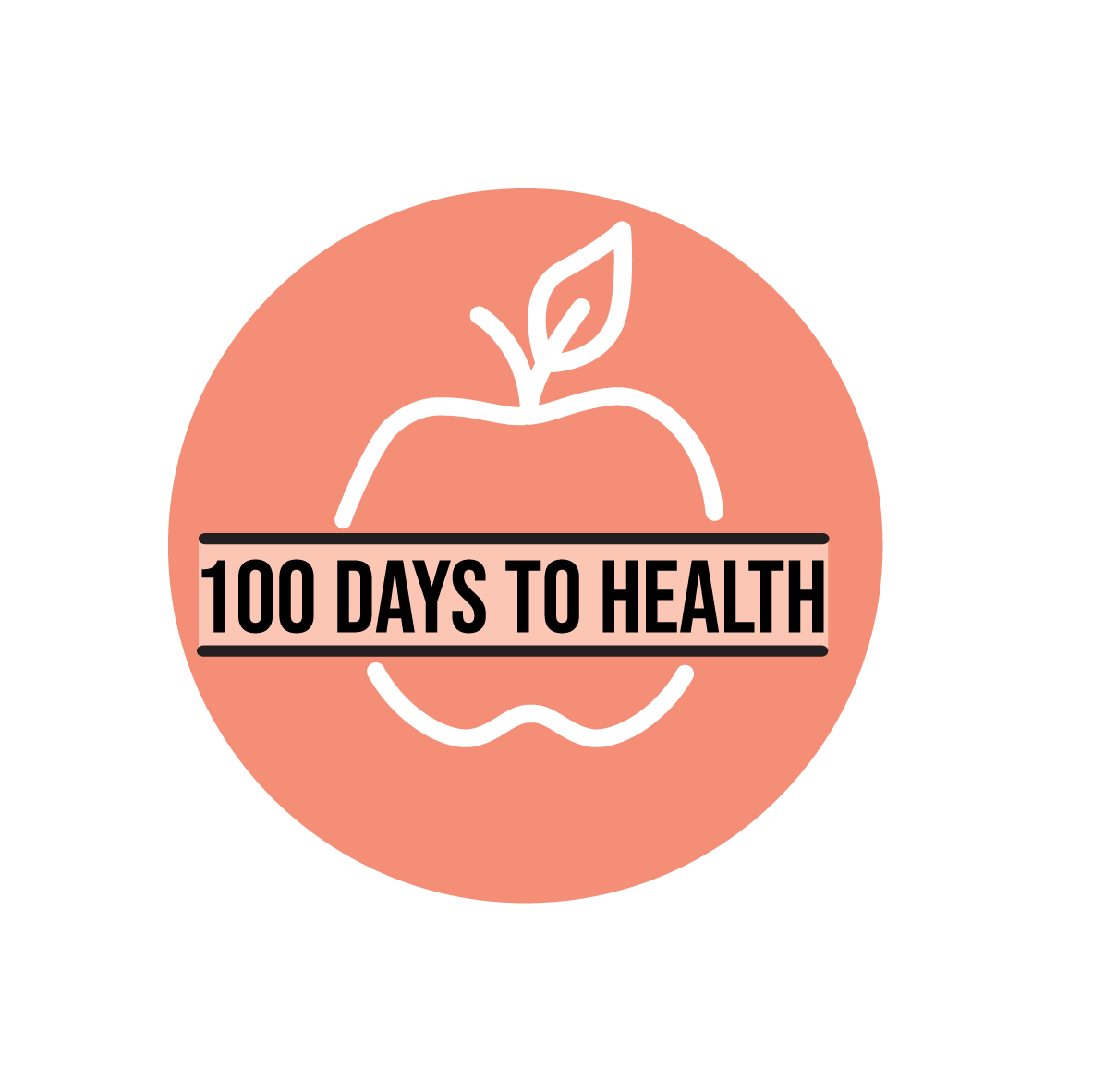 Profile slider image 3