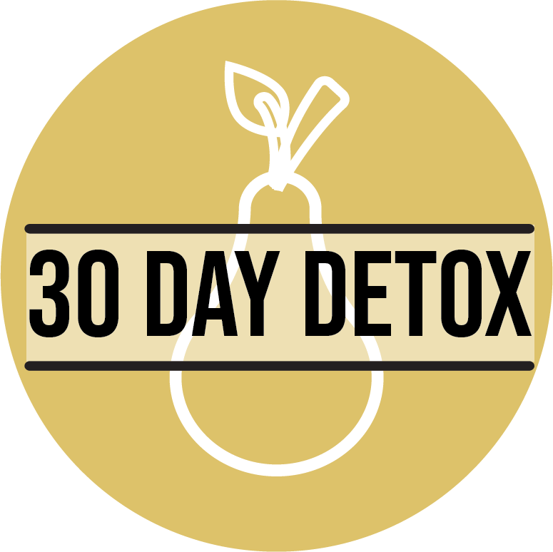 Profile slider image 8