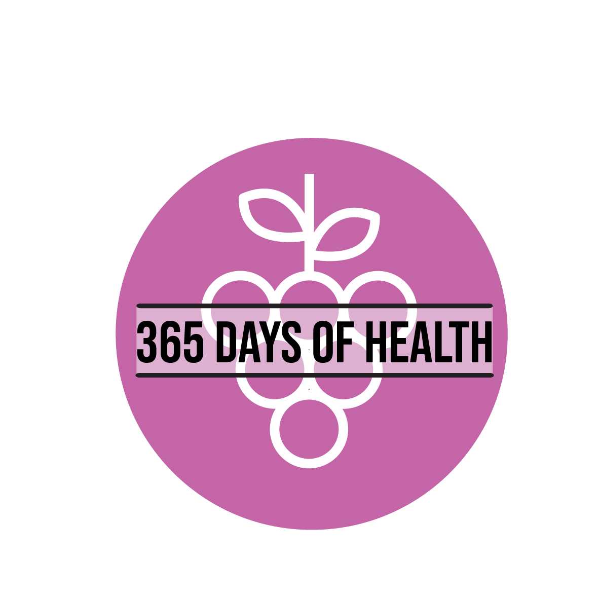 Profile slider image 4