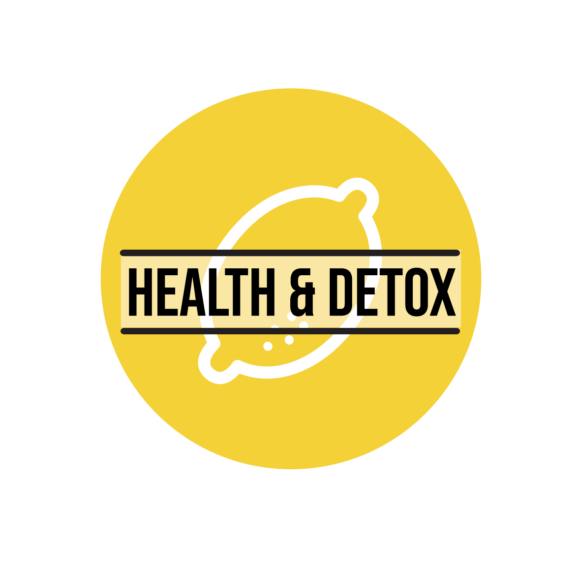 Profile slider image 1