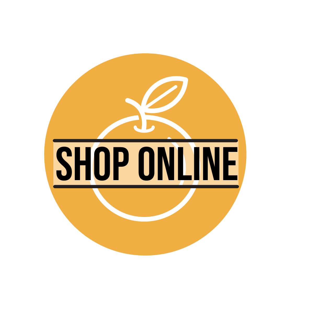 Profile slider image 8