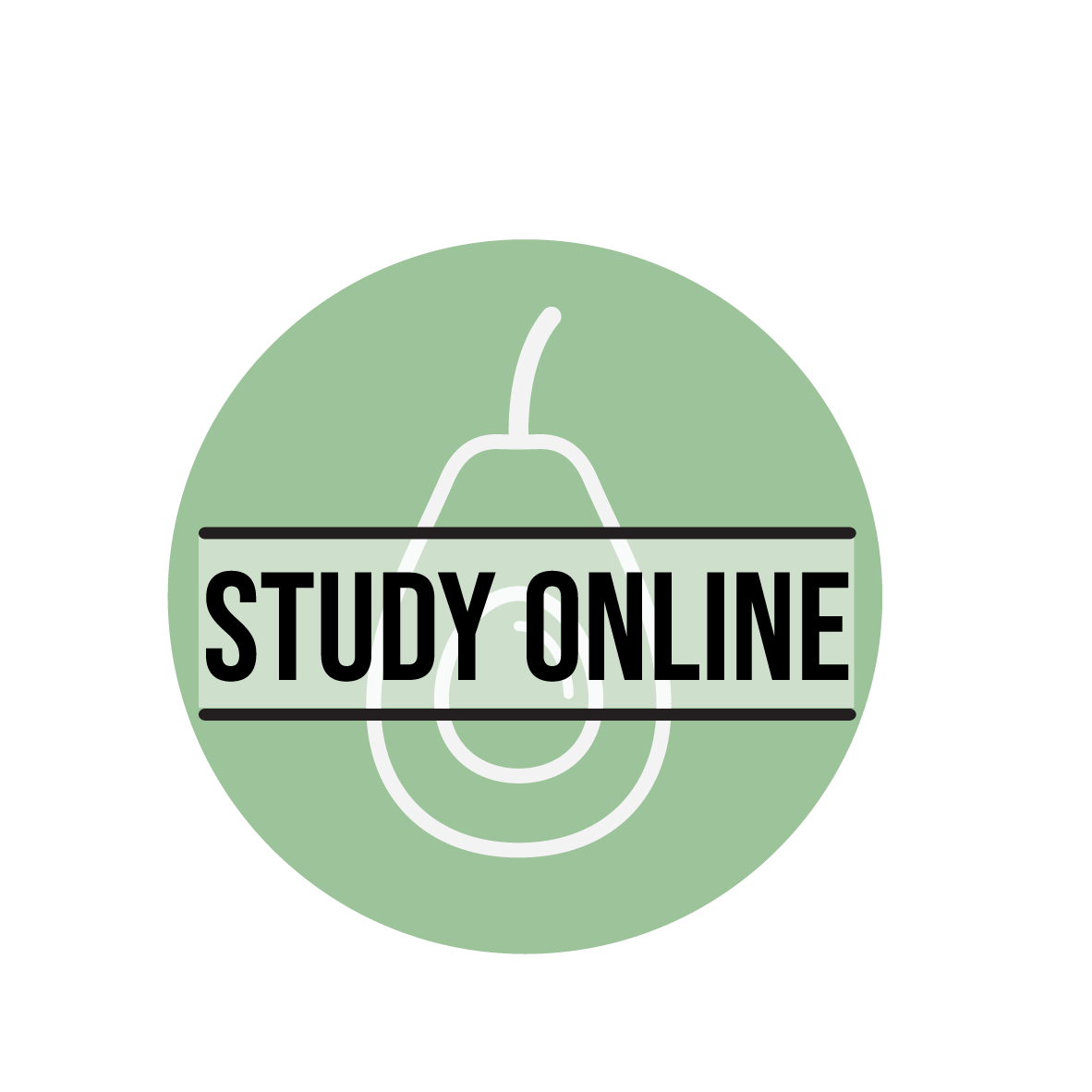 Profile slider image 7